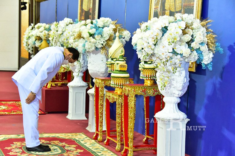 20220118 Rajamangala Award-070.JPG